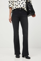 Medicine flare džíny dámské
