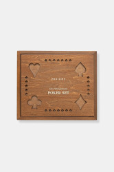 Medicine  Hra poker