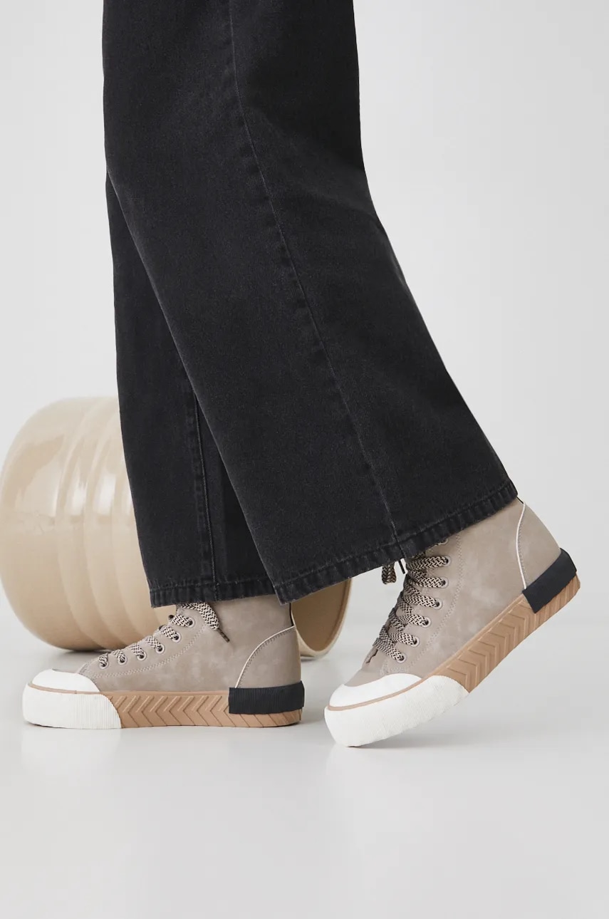 Medicine  Kecky