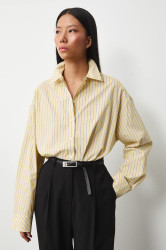 Medicine košile dámská