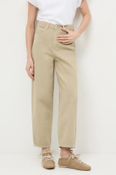 Medicine mom džíny dámské