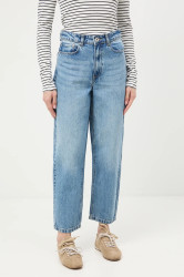 Medicine mom džíny dámské