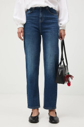 Medicine Mom džíny dámské