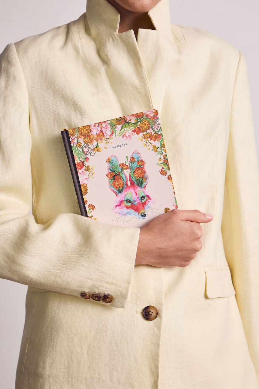 Medicine  notes