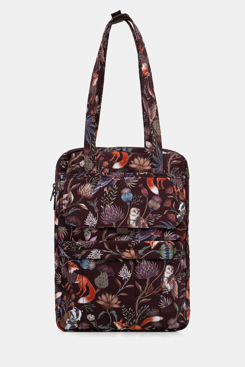 Medicine  obal na notebook