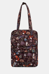 Medicine  obal na notebook