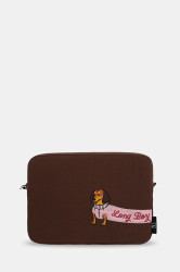 Medicine  obal na notebook
