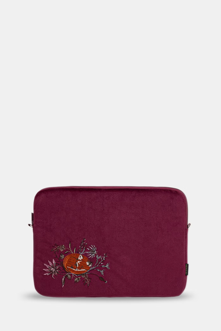 Medicine  obal na notebook