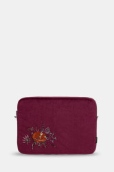 Medicine  obal na notebook