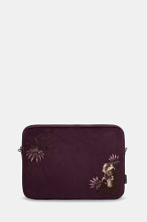 Medicine  obal na notebook