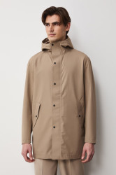 Medicine pánská parka