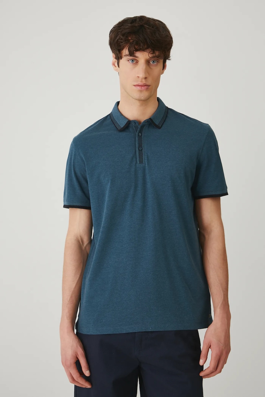 Medicine  Polo tričko