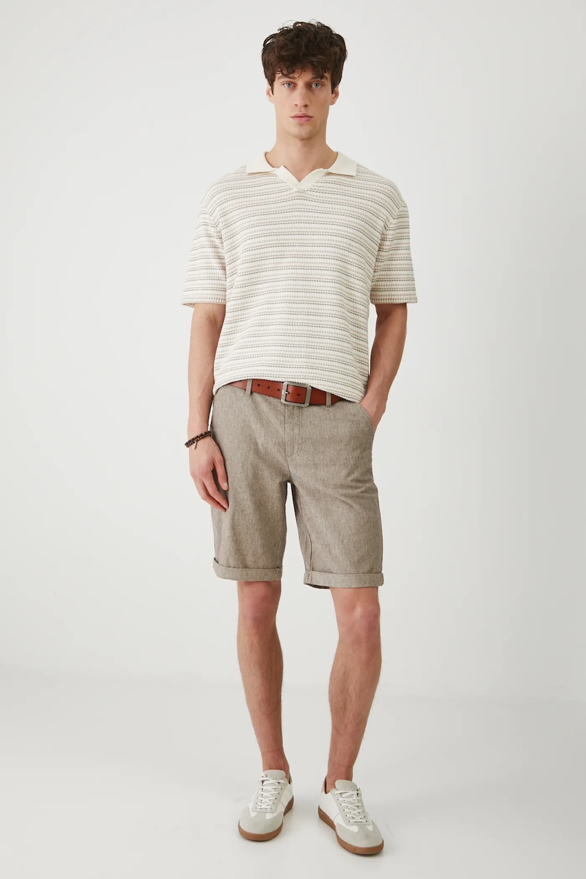 Medicine  Polo tričko