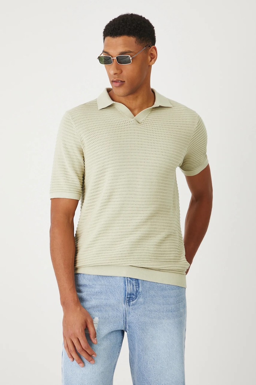 Medicine  Polo tričko