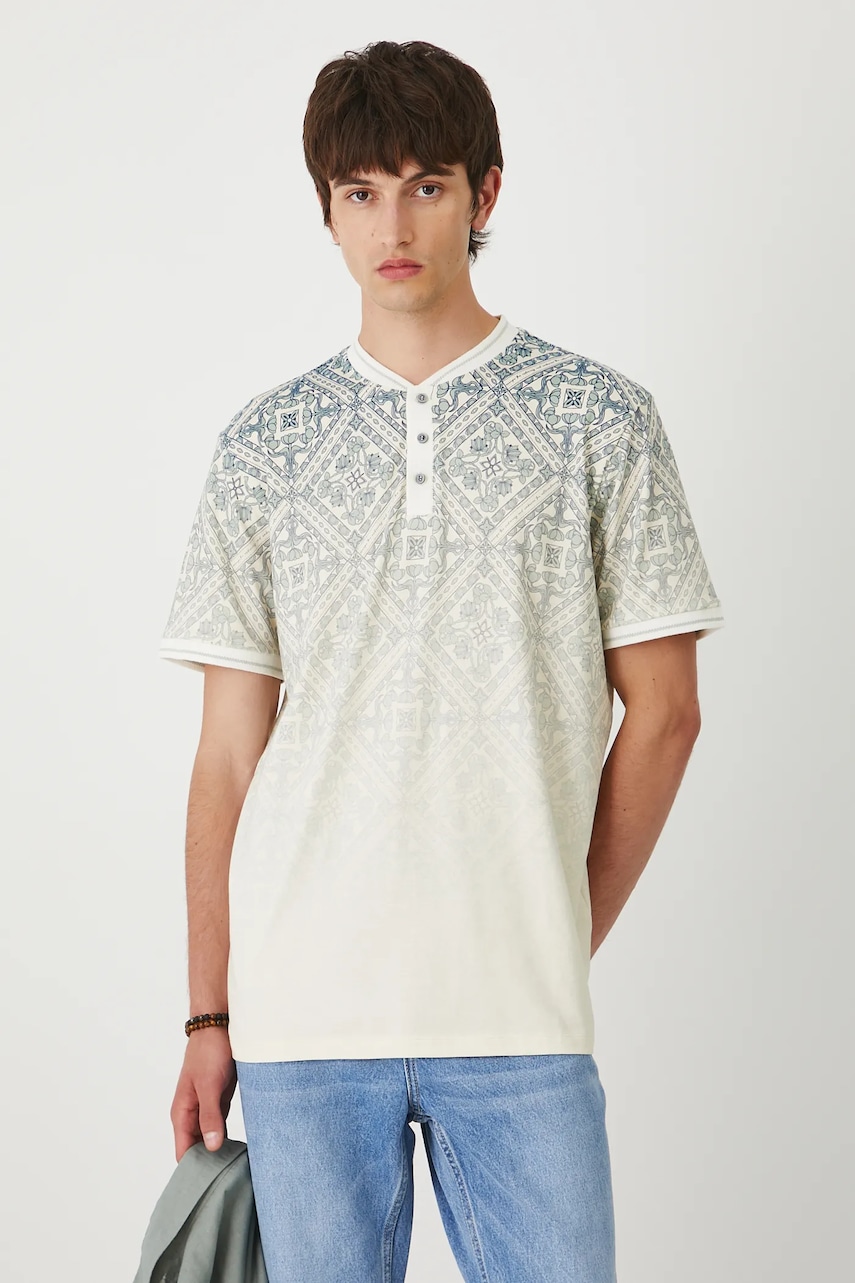 Medicine  Polo tričko