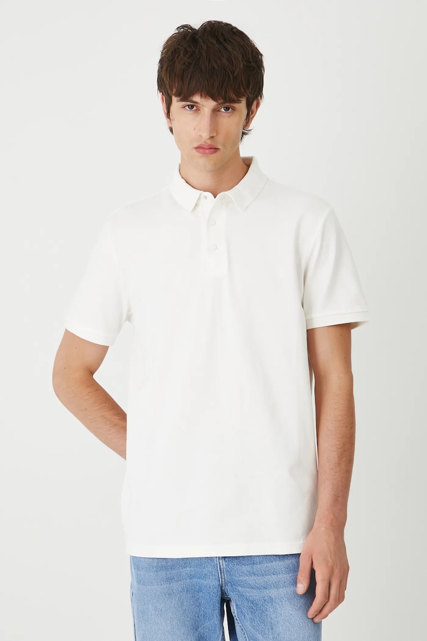 Medicine  Polo tričko
