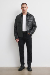 Medicine  slim fit džíny pánské