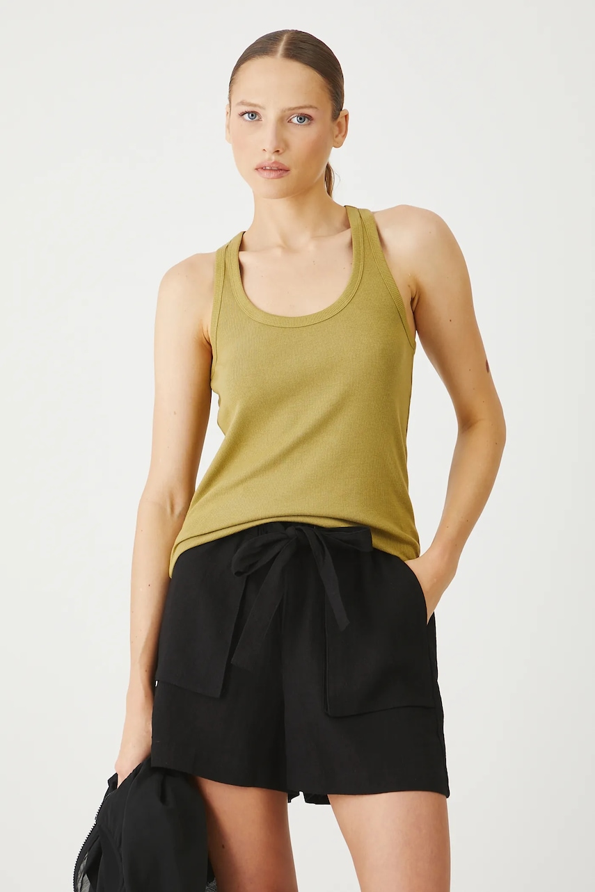 Medicine  Top