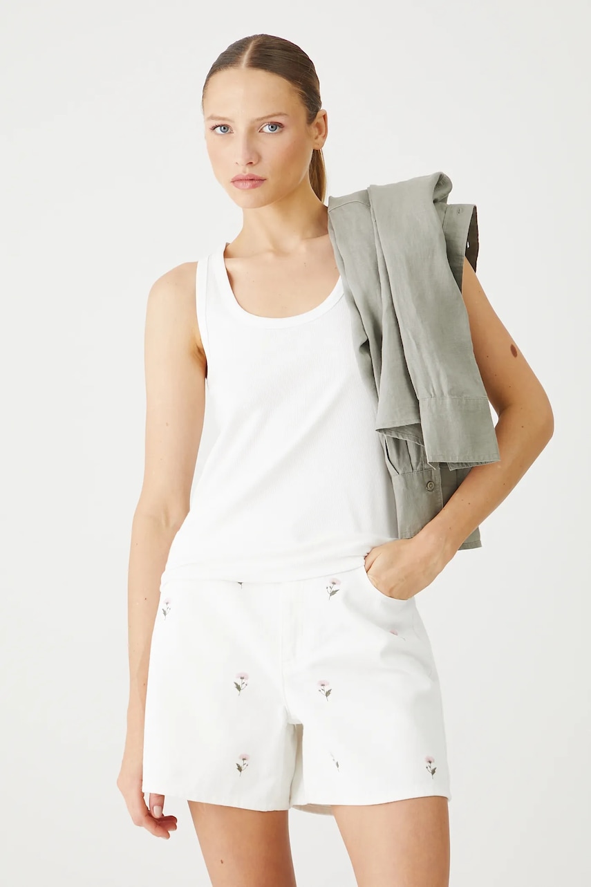 Medicine  Top