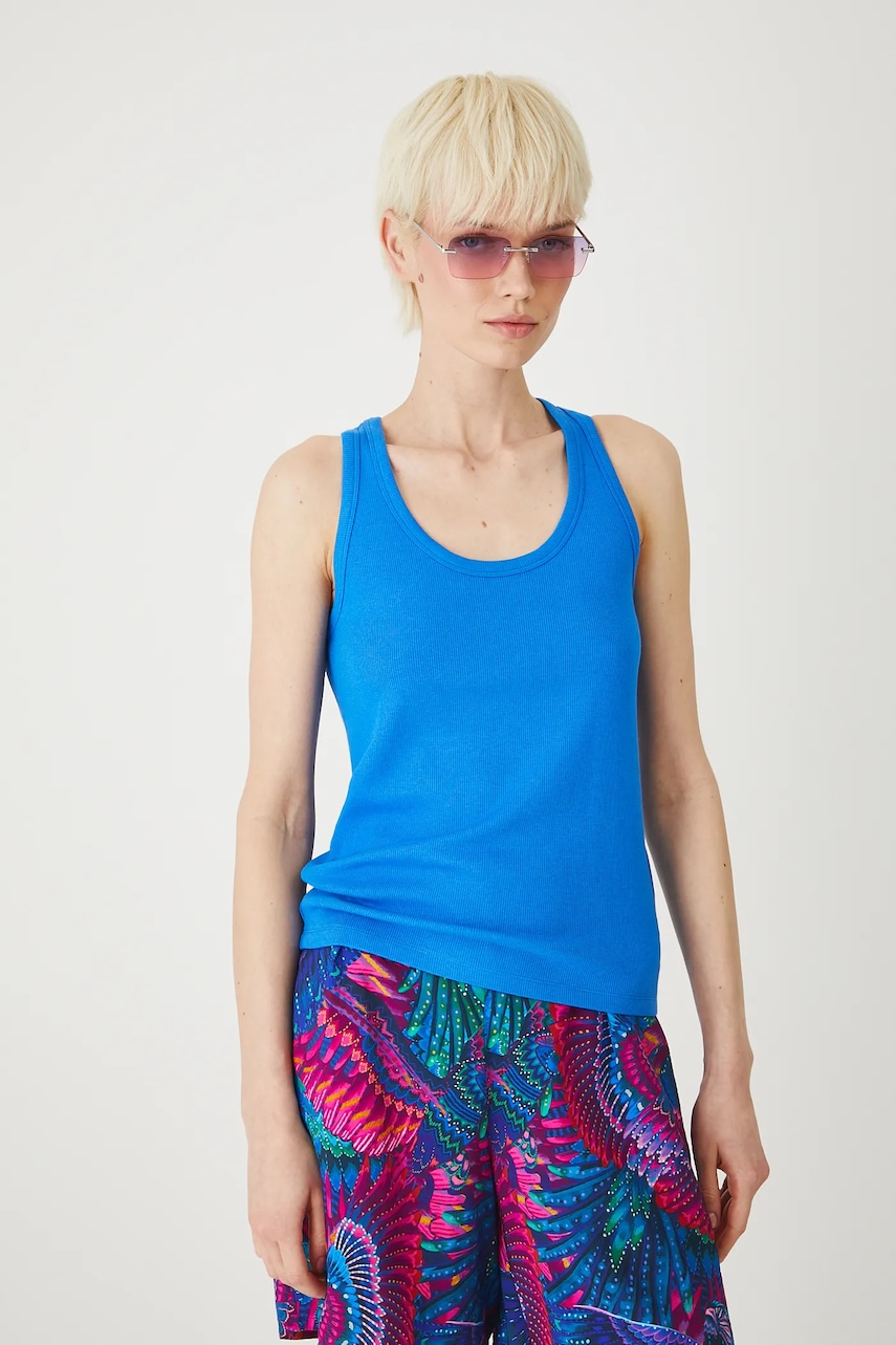 Medicine  Top