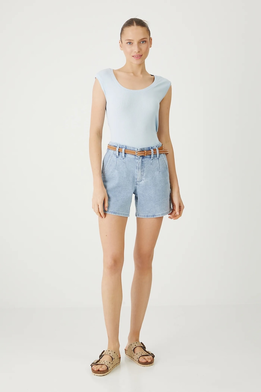 Medicine  Top