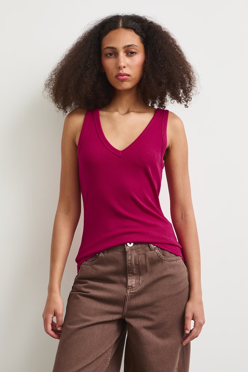 Medicine  Top