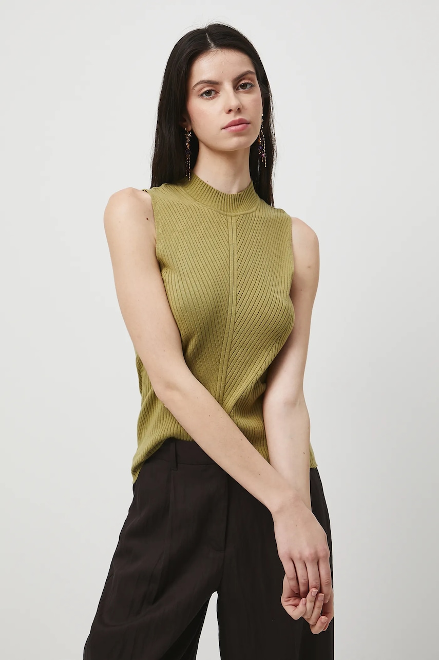 Medicine  Top