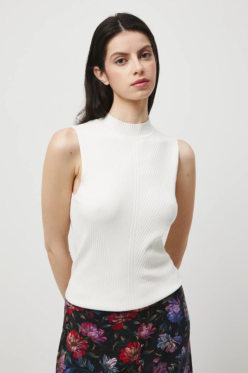 Medicine  Top