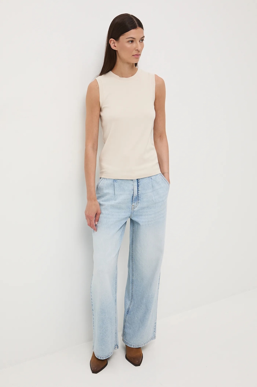 Medicine  Top