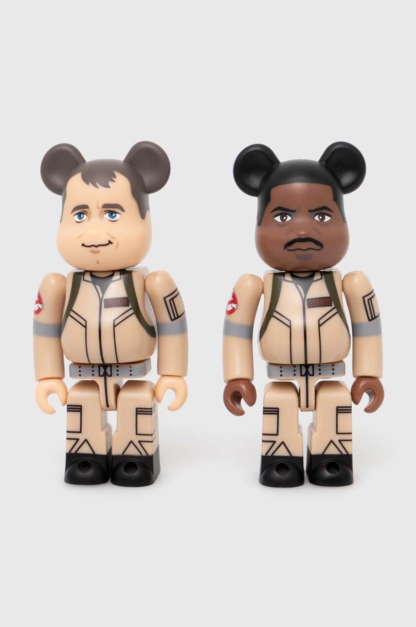 Medicom Toy  Dekorativní figurka  2-pack