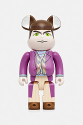 Medicom Toy  Dekorativní figurka  Be@rbrick Willy Wonka 400%