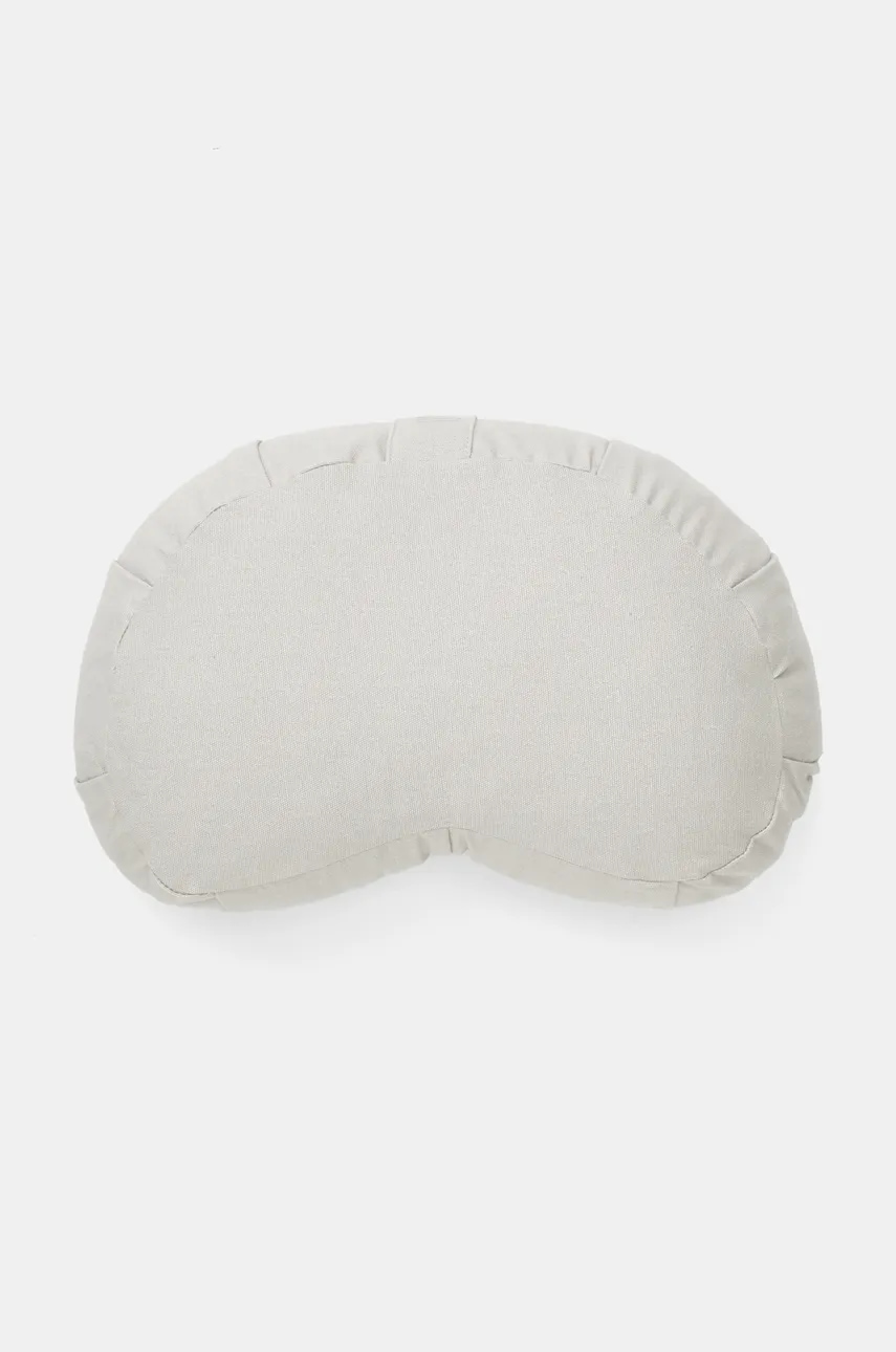 Meditační polštář Casall