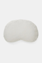 Meditační polštář Casall