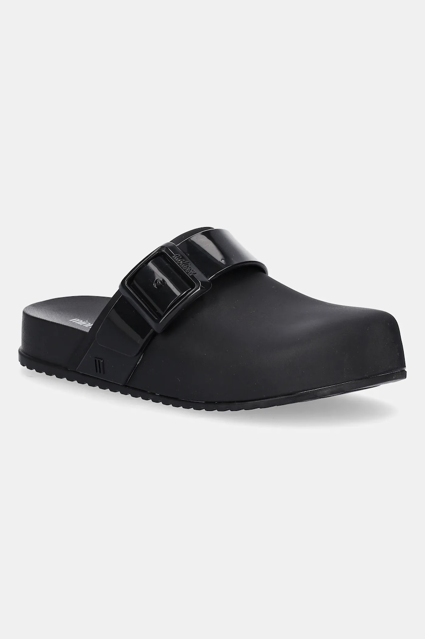 Melissa  Dětské pantofle  COZY CLOG INF