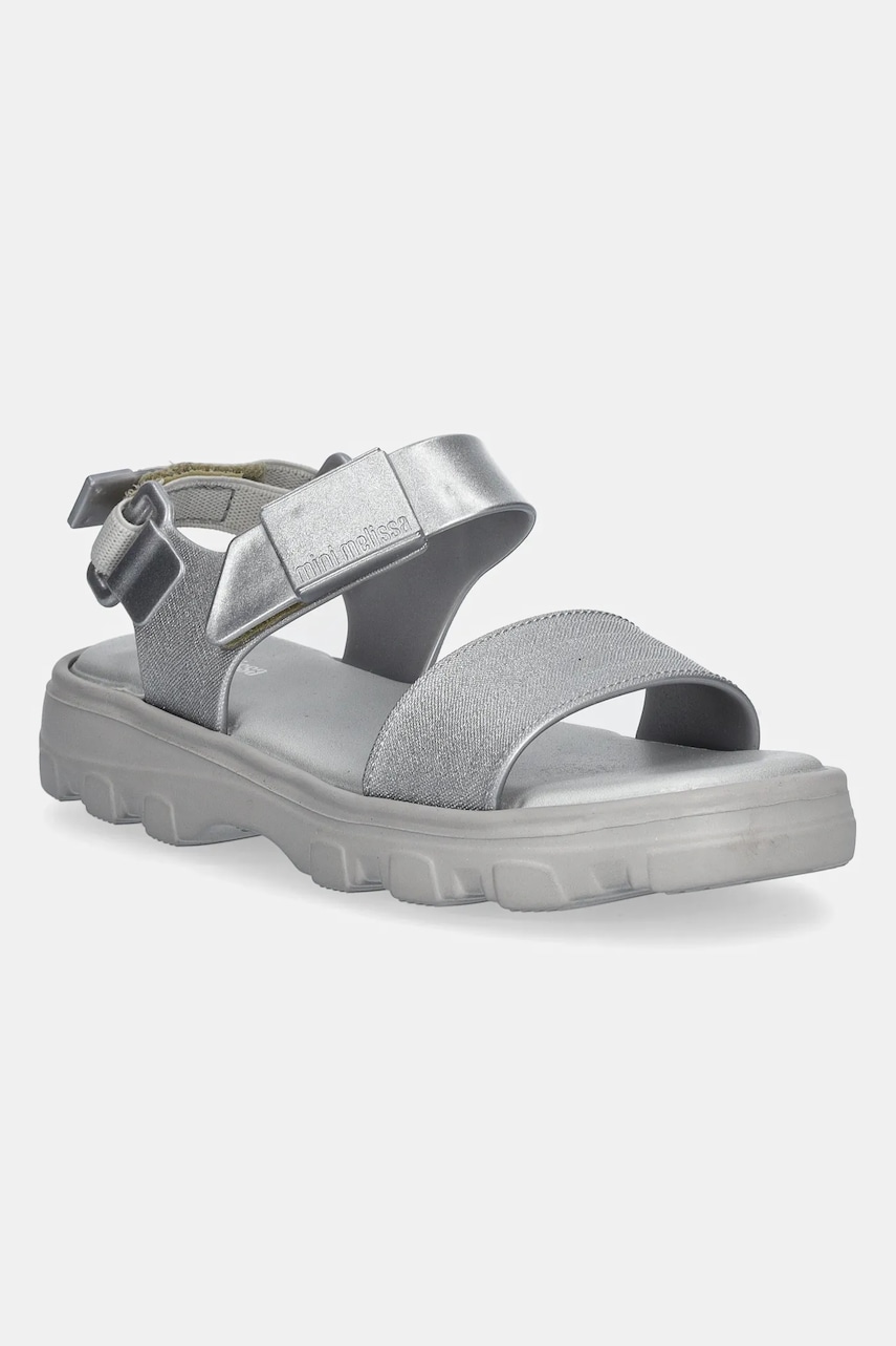 Melissa  Dětské sandály  KICK OFF SANDAL