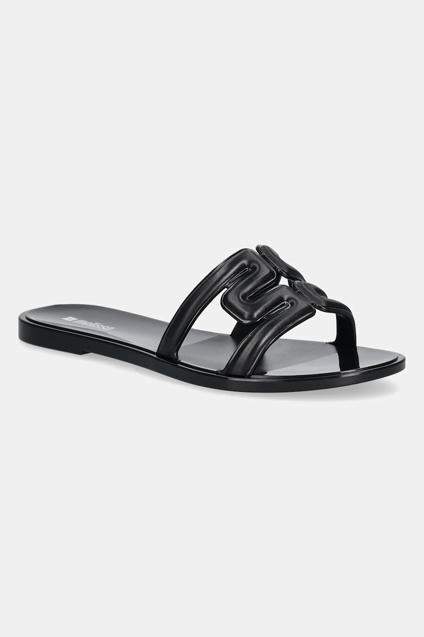 Melissa  Pantofle  M SLIDE