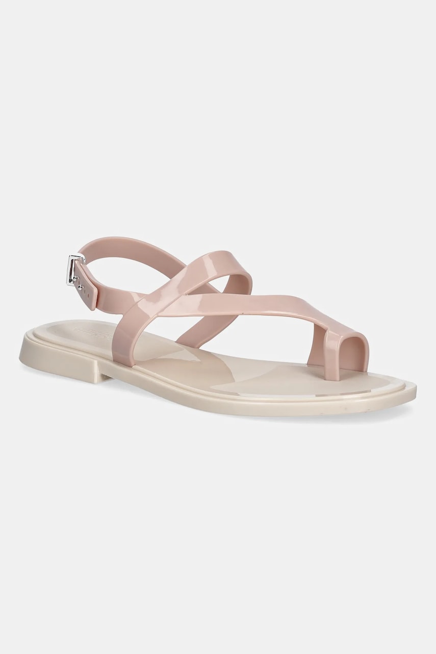 Melissa  Sandály   CASSIE AD