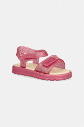 Melissa  sandály dětské JOY BB