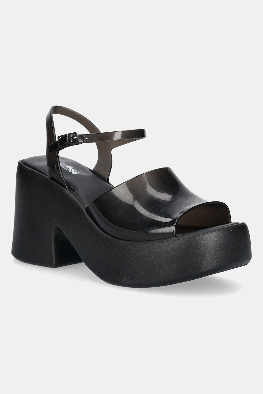 Melissa  Sandály   LINA AD