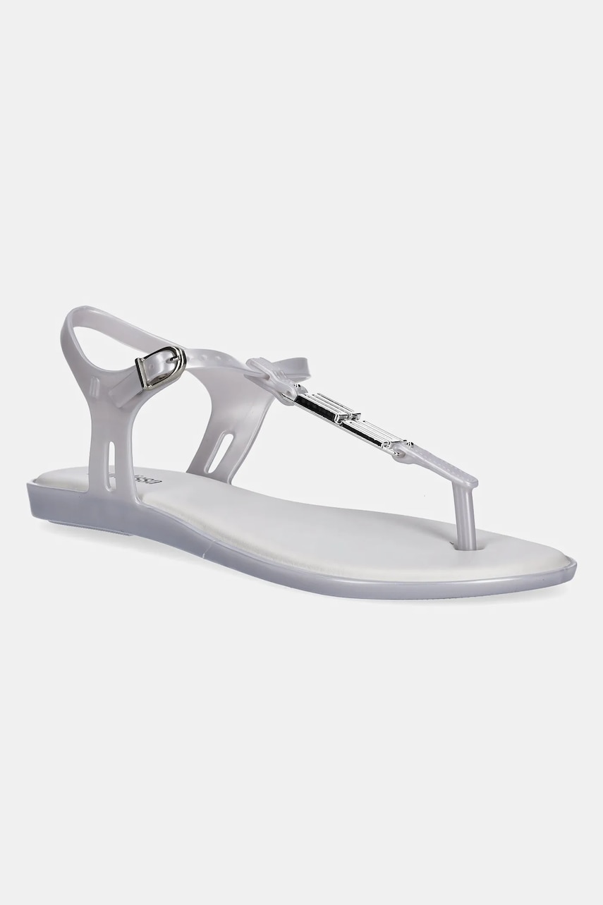 Melissa  Sandály   SOLAR M CHIC AD