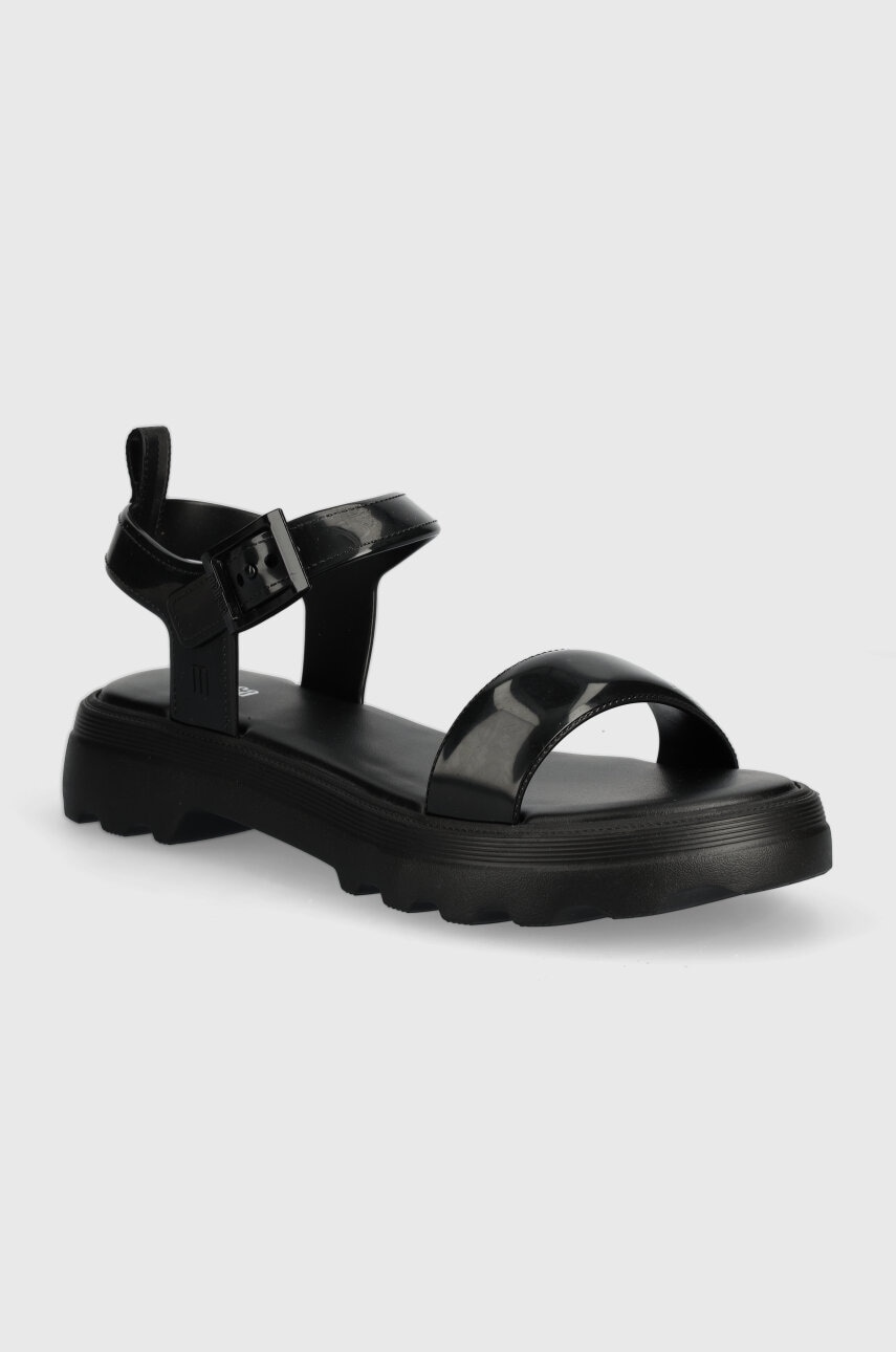 Melissa  Sandály  TOWN SANDAL AD