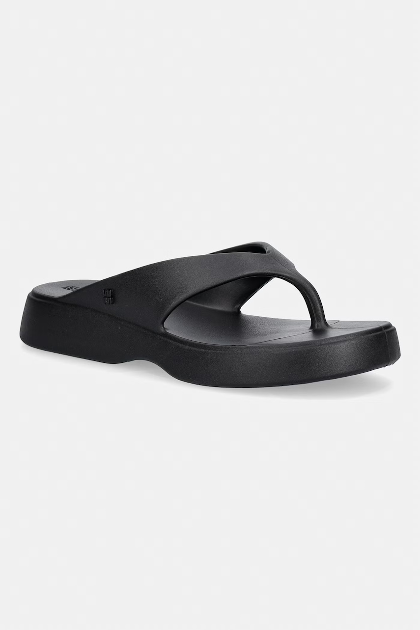 Melissa  žabky dámské FREE THONG LOW AD