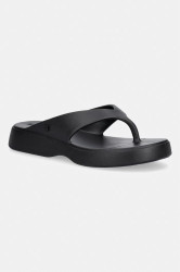 Melissa  žabky dámské FREE THONG LOW AD