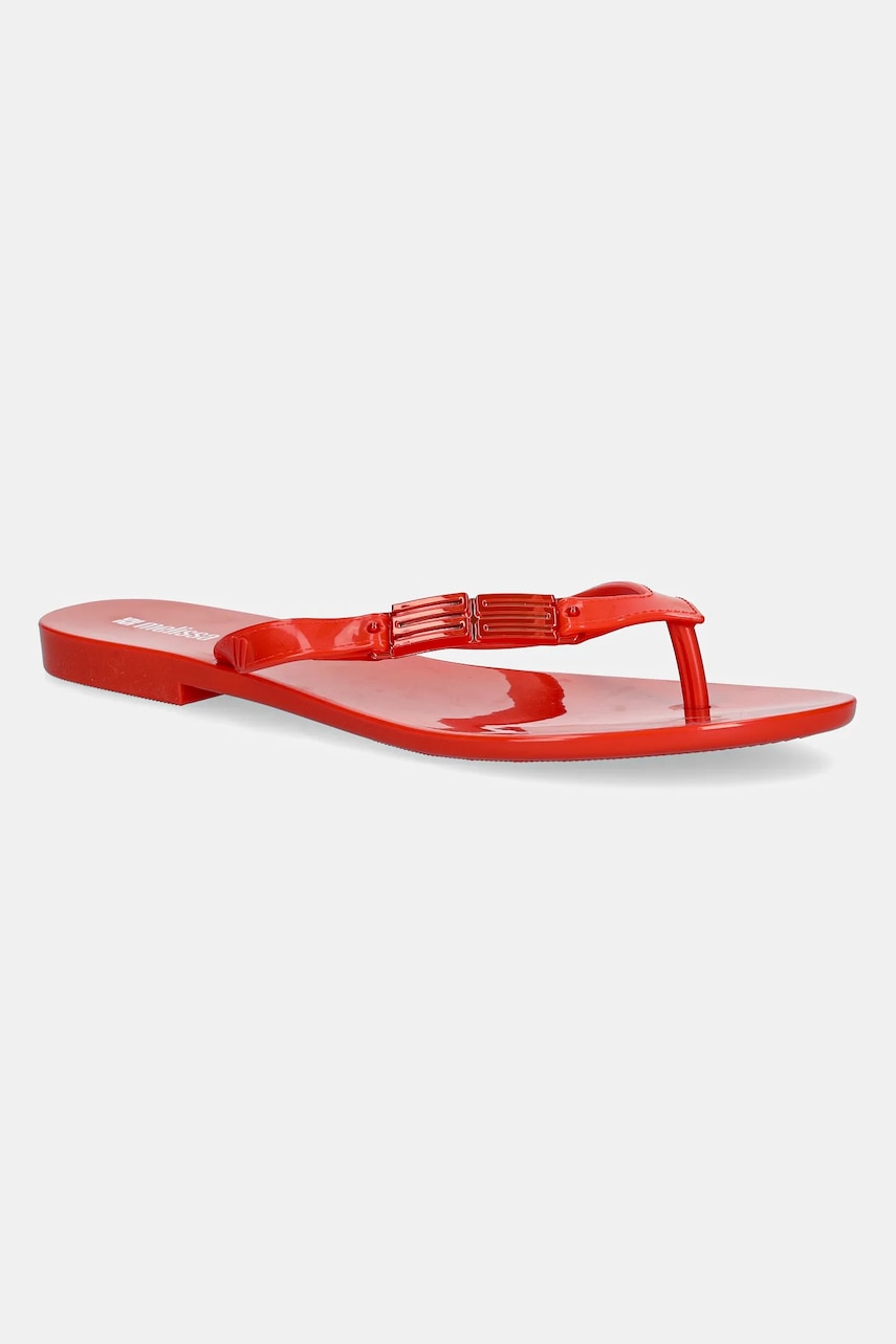 Melissa  Žabky   HARMONIC M CHIC AD