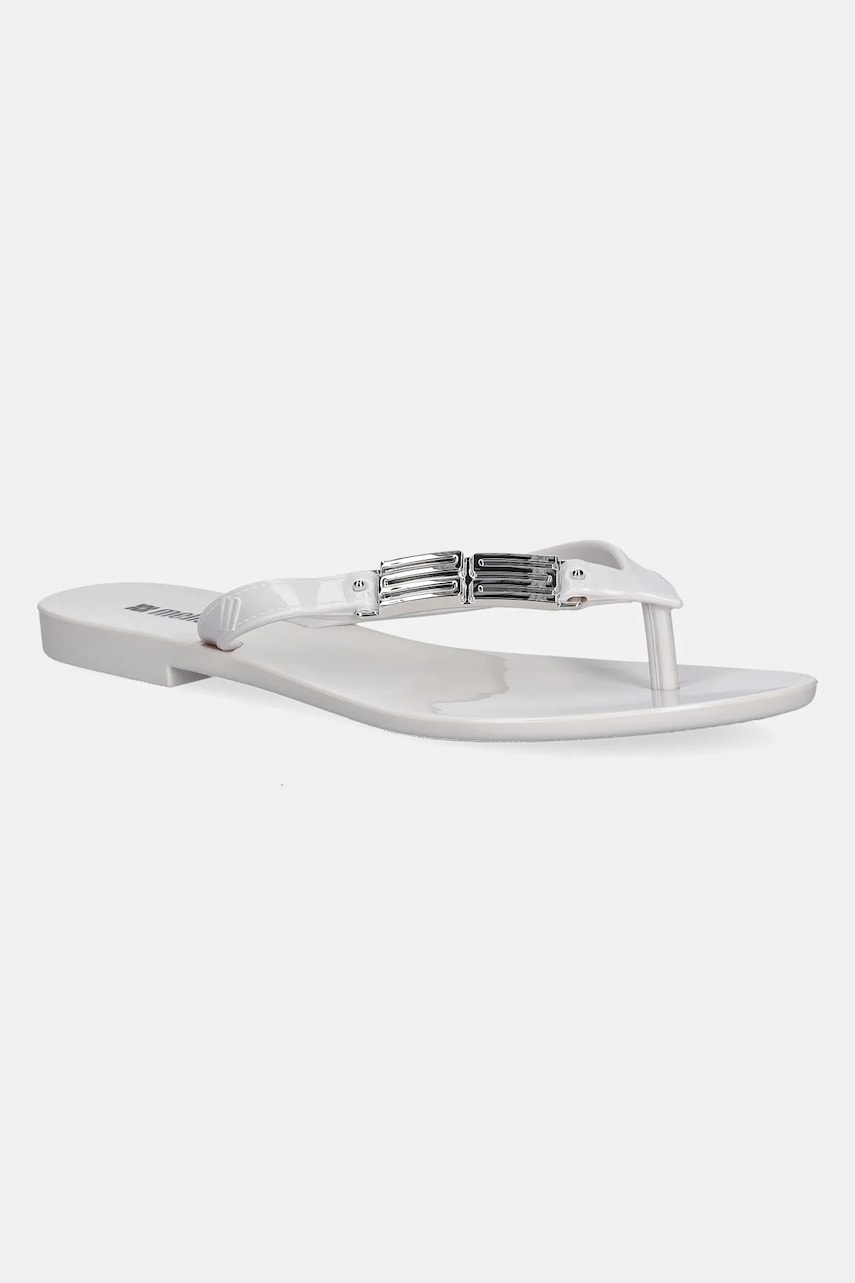 Melissa  Žabky   HARMONIC M CHIC AD
