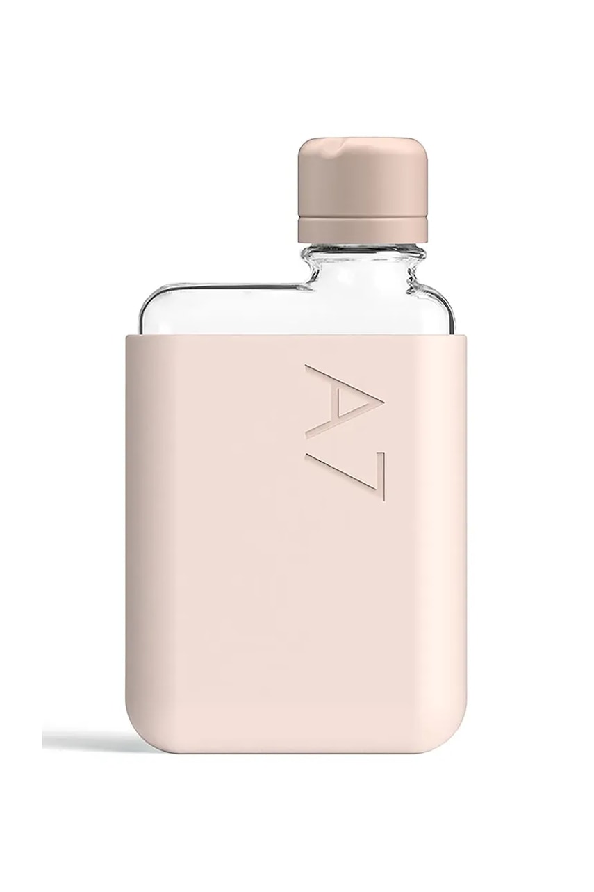 memobottle  A7