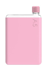 memobottle  Láhev na vodu  Original A5 750 ml