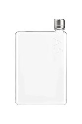 memobottle  Láhev na vodu  Original A5 750 ml