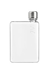 memobottle  Láhev na vodu  Original A6 375 ml
