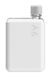 memobottle  Láhev na vodu  Original A6 375 ml